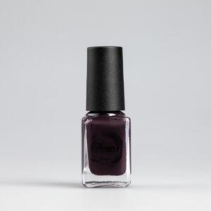 Лак для стемпинга Swanky Stamping S38