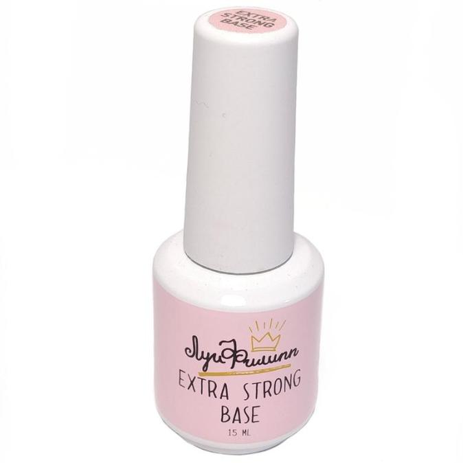 База Луи Филипп Base Extra Strong 15 ml