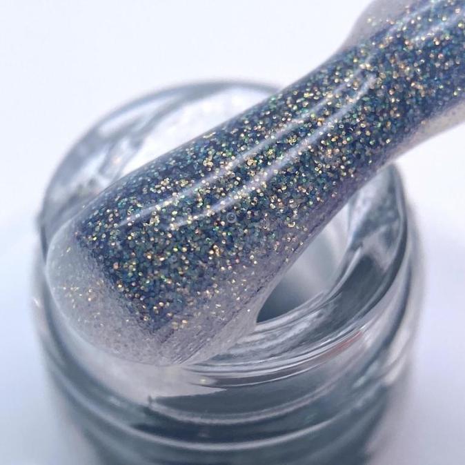 База камуфлирующая Луи Филипп Opal 01 15g