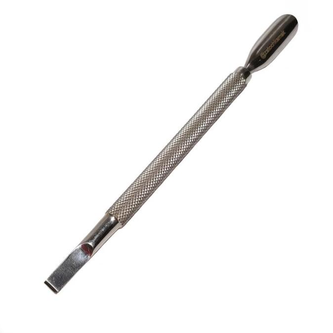 Пушер MRZ 311 zatochkamsk