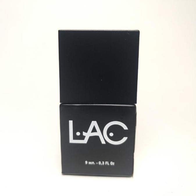 База LAC 9 ml B002