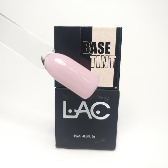 База камуфлирующая LAC Base Tint 05 9 ml