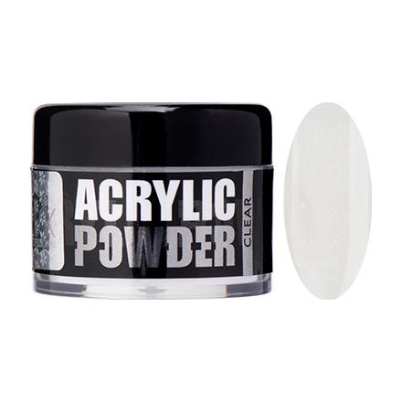 Акриловая пудра Irisk 12 ml