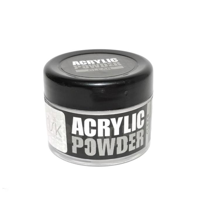 Акриловая пудра Irisk 12 ml