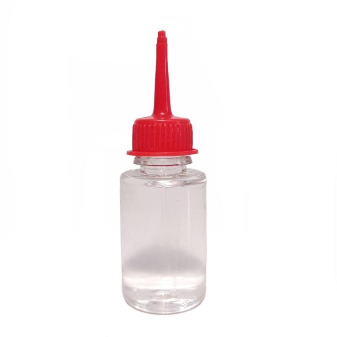 Масло для инструмента 50 ml