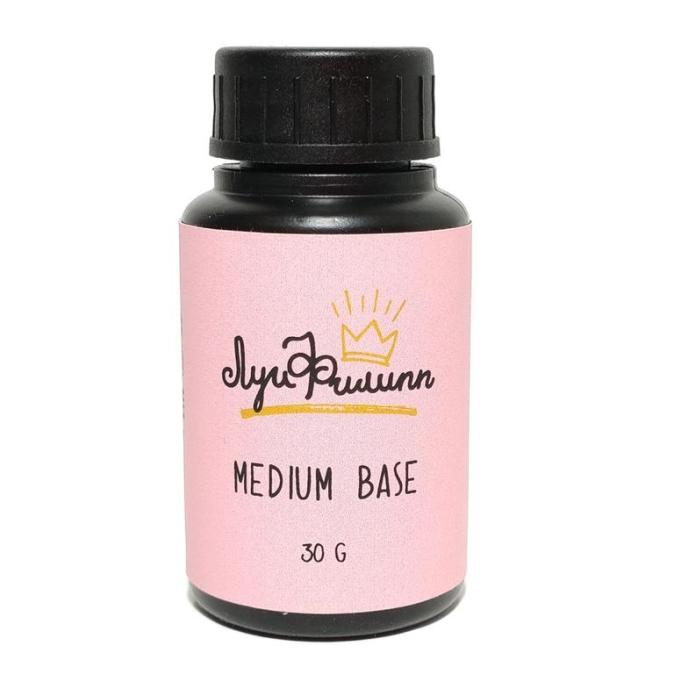 База Луи Филипп Medium Base 30 ml