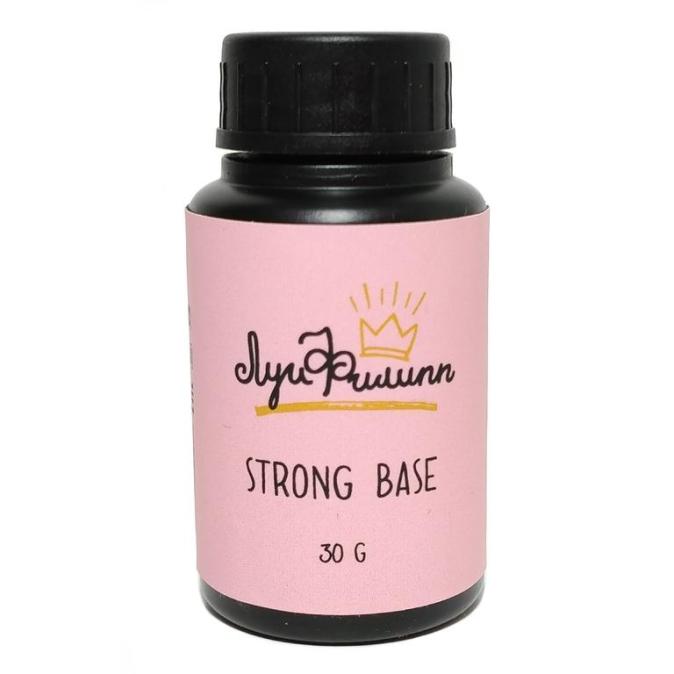 База Луи Филипп Strong Base 30 ml