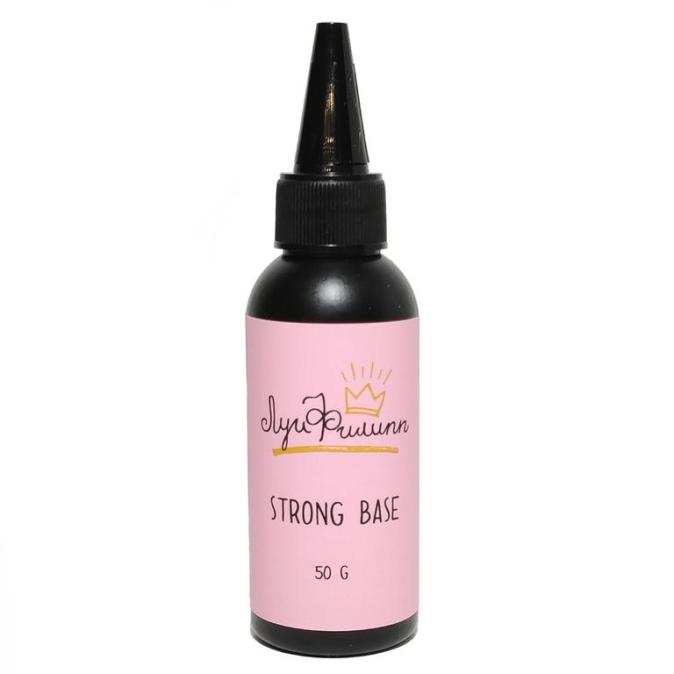 База Луи Филипп Strong Base 50 ml