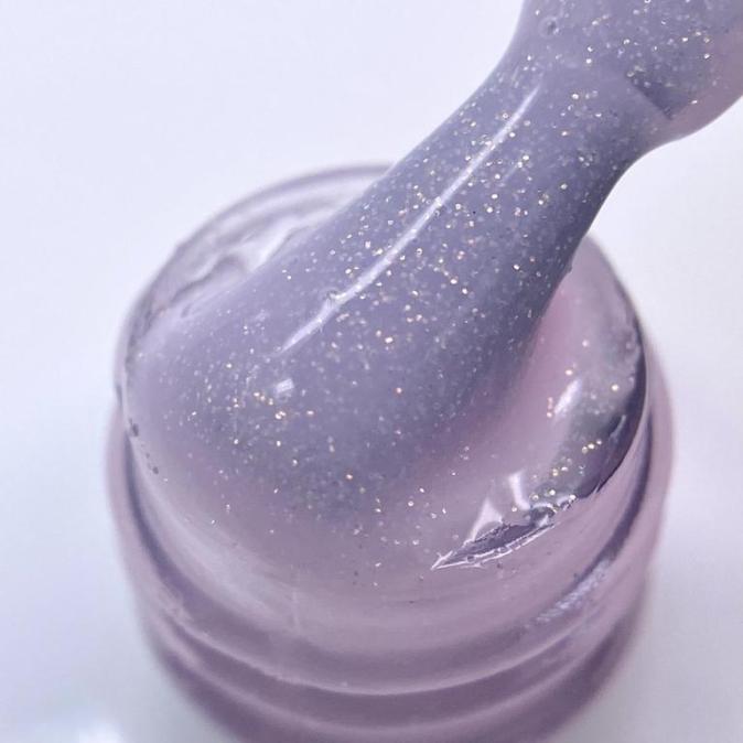 База камуфлирующая Луи Филипп Opal 03 15g