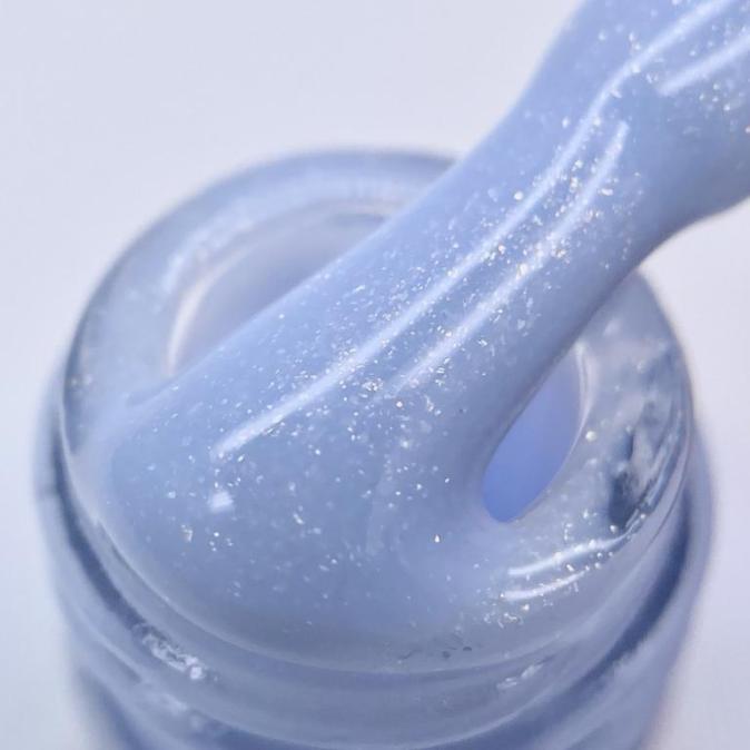 База камуфлирующая Луи Филипп Opal 06 15g