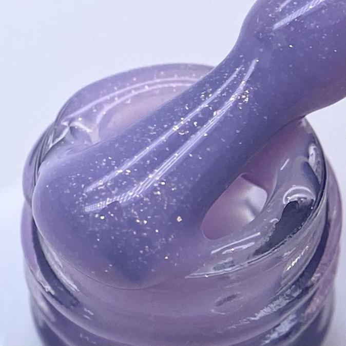 База камуфлирующая Луи Филипп Opal 07 15g