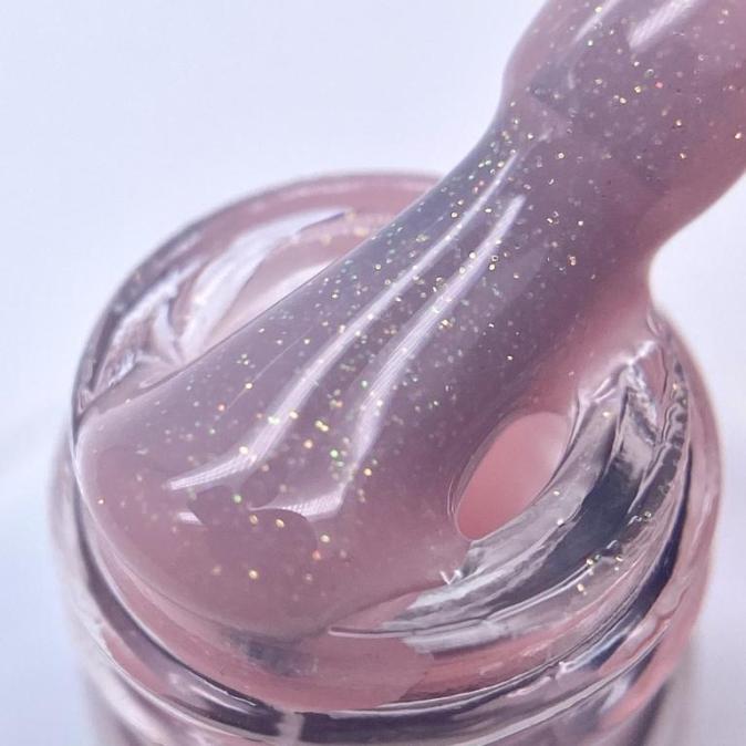 База камуфлирующая Луи Филипп Opal 05 15g