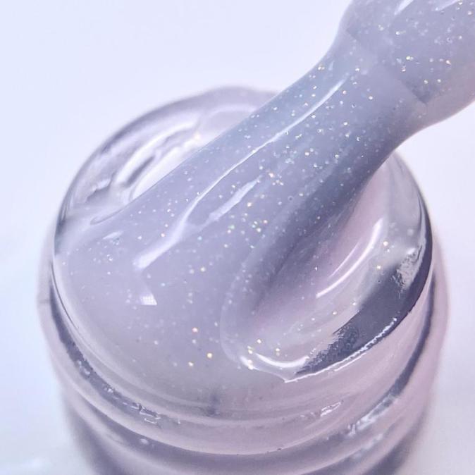 База камуфлирующая Луи Филипп Opal 02 15g