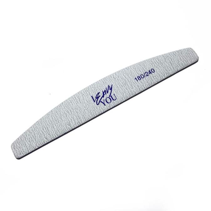 Пилка Envy 180/240