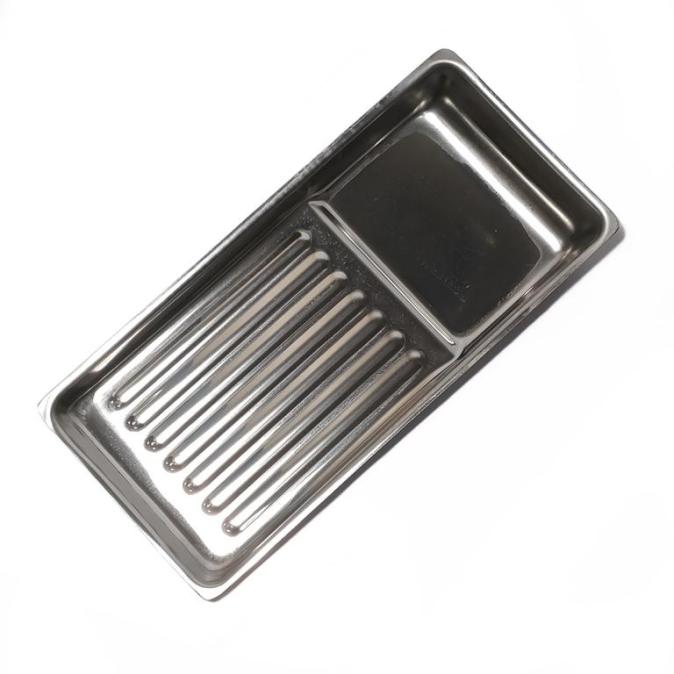 Лоток для инструмента 195х90х25 мм