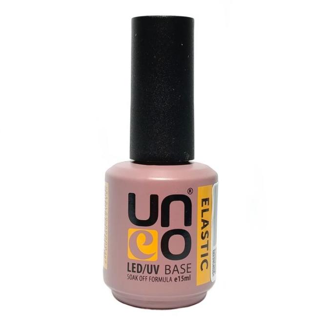 База UNO Base Elastic 15 ml