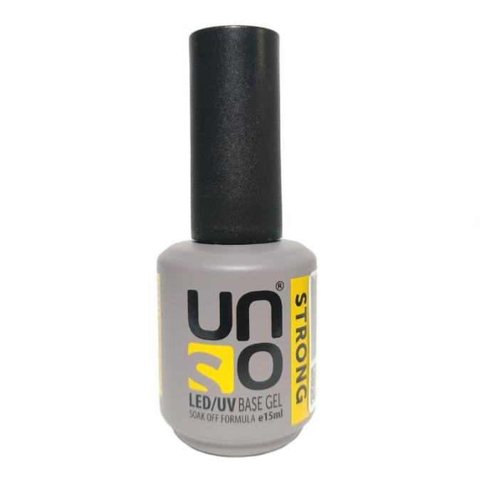 База UNO Base Strong 15 ml