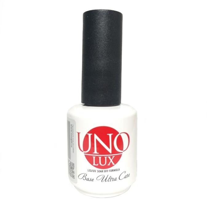 База UNO LUX Ultra Care 15 ml