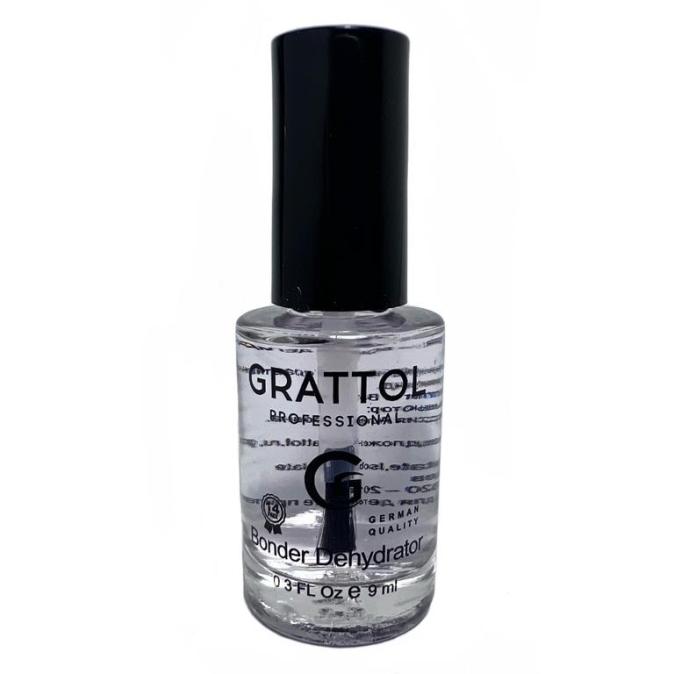 Дегидратор Grattol, 9 мл