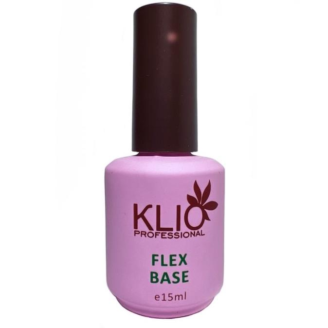 База Klio Flex, 15 мл