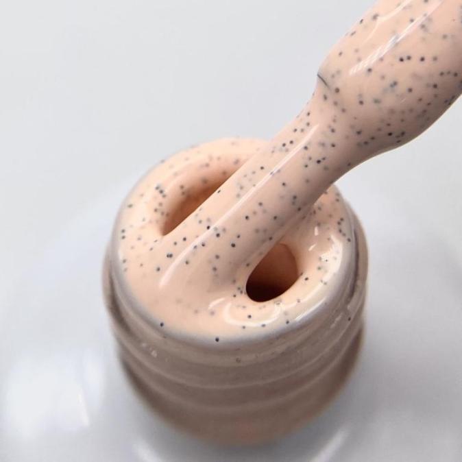 ГЕЛЬ-ЛАК ЛУИ ФИЛИПП КОЛЛЕКЦИЯ CHIA ЦВЕТ 012 10 ML