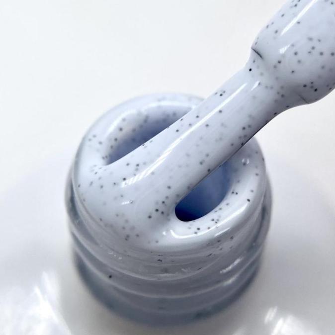 ГЕЛЬ-ЛАК ЛУИ ФИЛИПП КОЛЛЕКЦИЯ CHIA ЦВЕТ 011 10 ML
