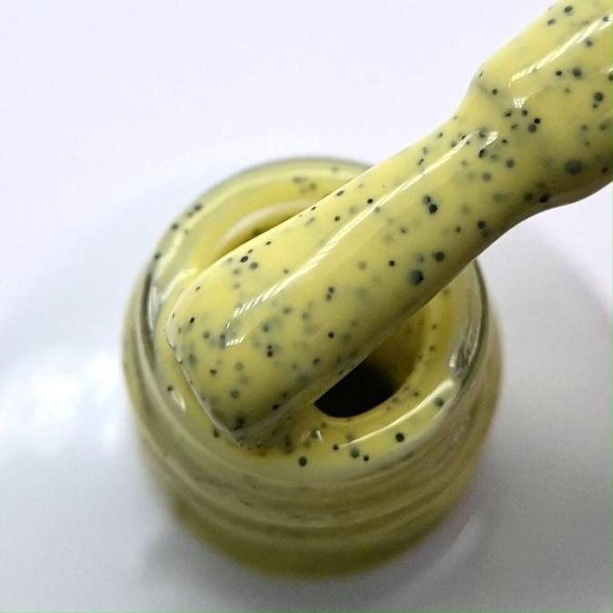 ГЕЛЬ-ЛАК ЛУИ ФИЛИПП КОЛЛЕКЦИЯ CHIA ЦВЕТ 018 10 ML