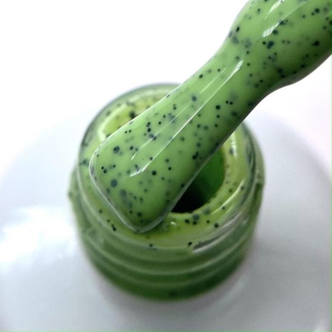 ГЕЛЬ-ЛАК ЛУИ ФИЛИПП КОЛЛЕКЦИЯ CHIA ЦВЕТ 016 10 ML
