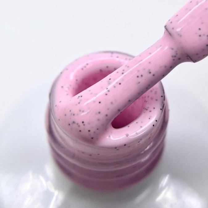 ГЕЛЬ-ЛАК ЛУИ ФИЛИПП КОЛЛЕКЦИЯ CHIA ЦВЕТ 013 10 ML