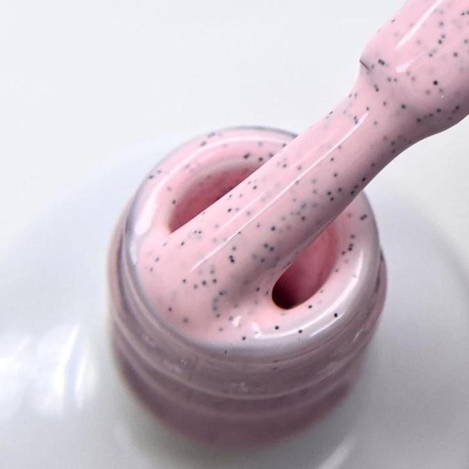 ГЕЛЬ-ЛАК ЛУИ ФИЛИПП КОЛЛЕКЦИЯ CHIA ЦВЕТ 08 10 ML