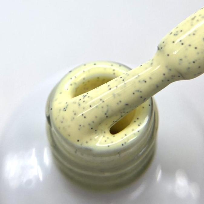 ГЕЛЬ-ЛАК ЛУИ ФИЛИПП КОЛЛЕКЦИЯ CHIA ЦВЕТ 09 10 ML