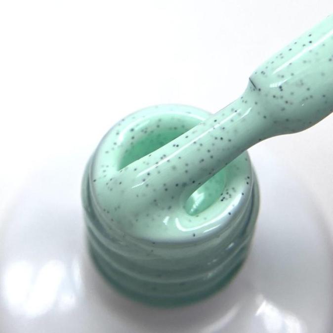 ГЕЛЬ-ЛАК ЛУИ ФИЛИПП КОЛЛЕКЦИЯ CHIA ЦВЕТ 010, 10 ML