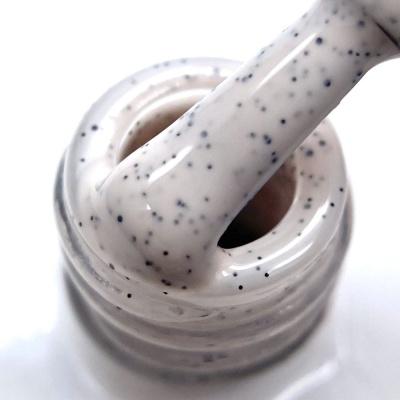 Гель-лак Луи Филипп коллекция Chia цвет 1 10 ml