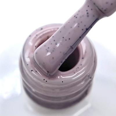Гель-лак Луи Филипп коллекция Chia цвет 2 10 ml