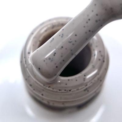 Гель-лак Луи Филипп коллекция Chia цвет 4 10 ml
