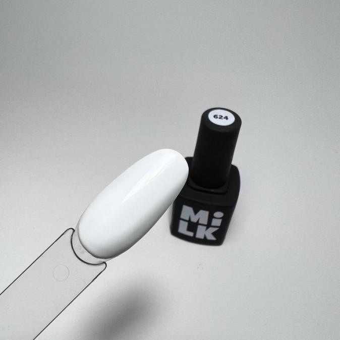 Гель-лак MiLK 624 9 ml