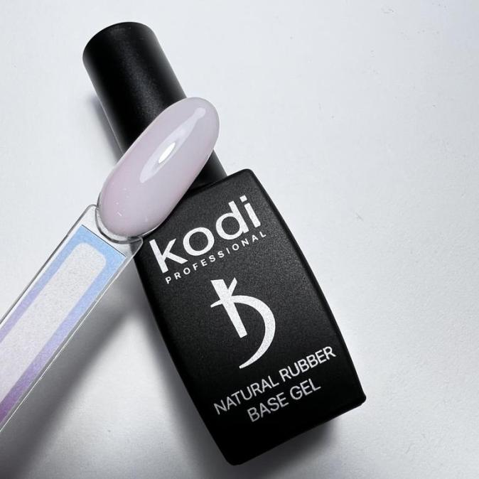 КАМУФЛИРУЮЩАЯ БАЗА KODI 12 ML ICE PINK