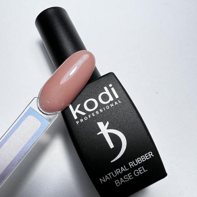 Камуфлирующая база Kodi 12 ml dark beige