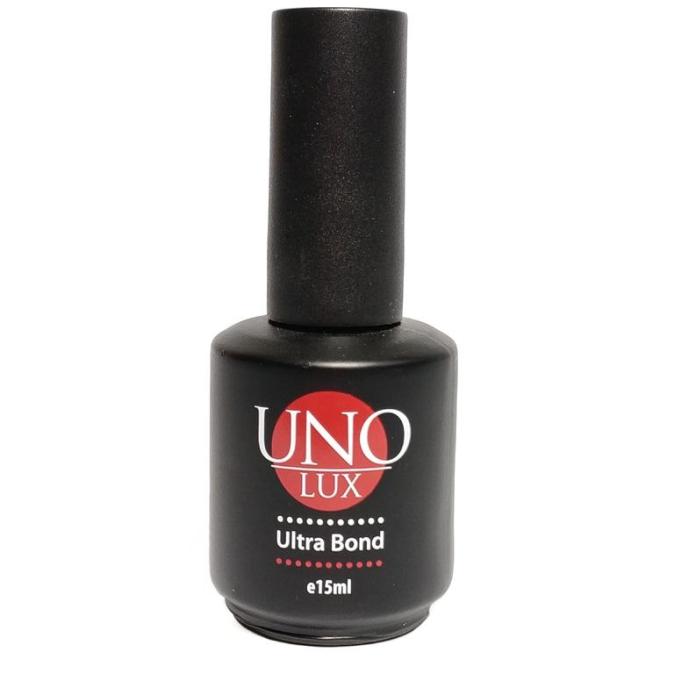 Праймер бескислотный UNO LUX Ultra bond 15 ml