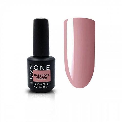 База для гель-лака OneNail Base Coat Tender 15 ml