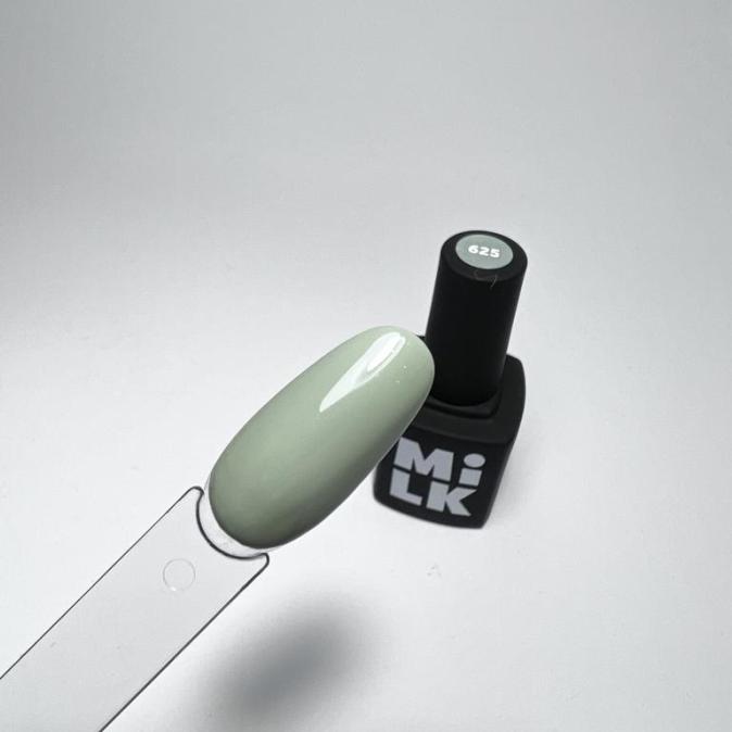 Гель-лак MiLK 625 9 ml
