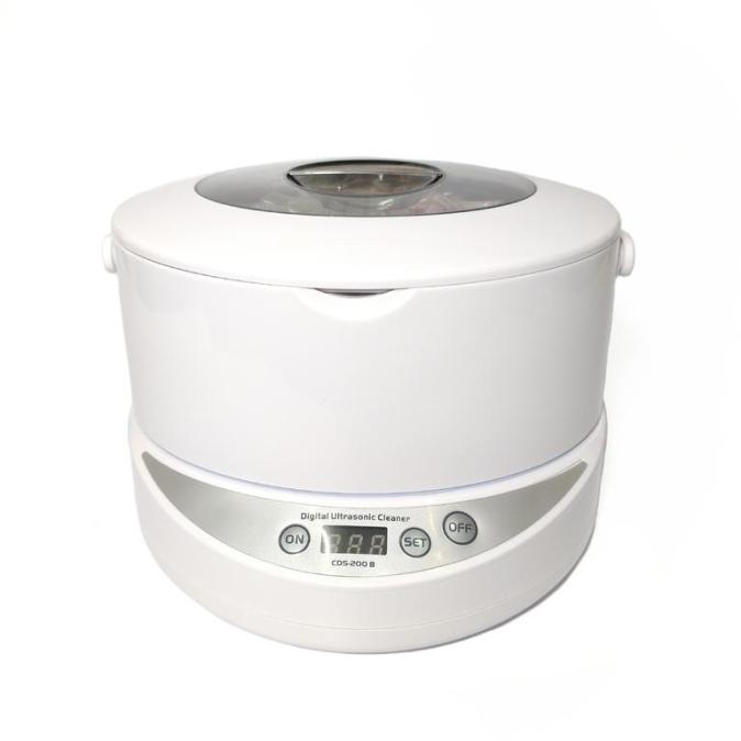 Ультразвуковая мойка Codyson CDS-200B 750 ml