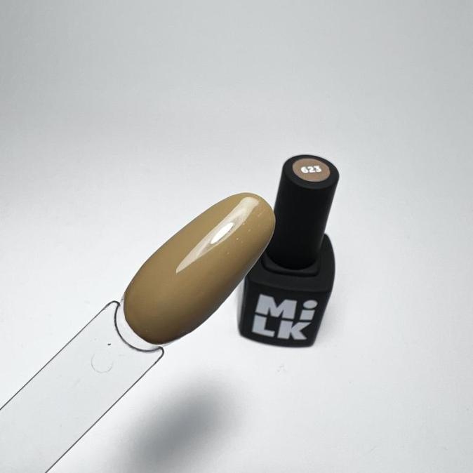 Гель-лак MiLK 623 9 ml
