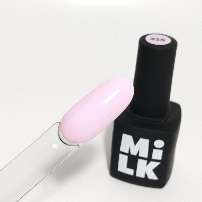 Гель-лак MiLK 416 9 ml