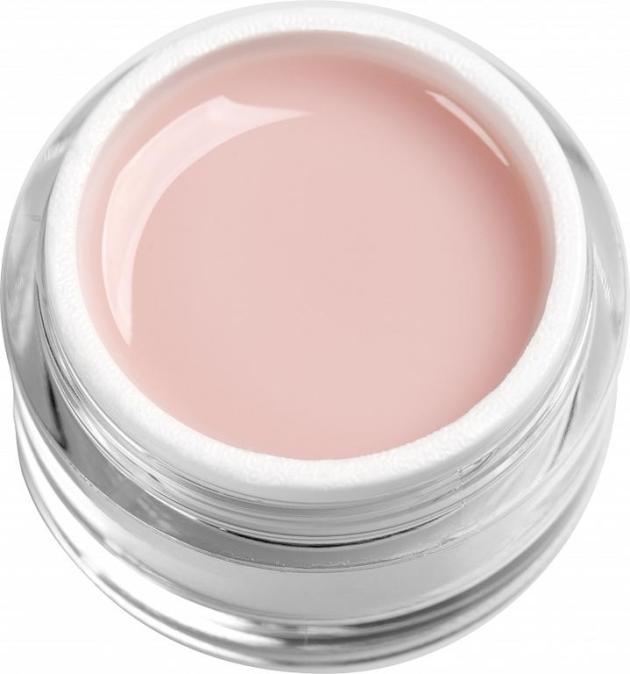 Гель молочный Cosmoprofi Milky Nude 15 g