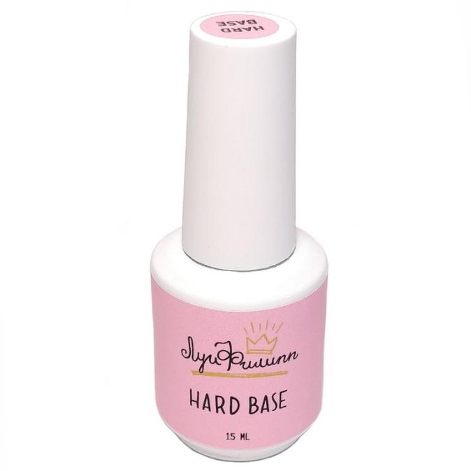 База Луи Филипп Hard Base 15 ml