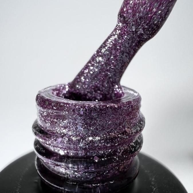 ГЕЛЬ-ЛАК GRATTOL VEGAS 06 9 ML