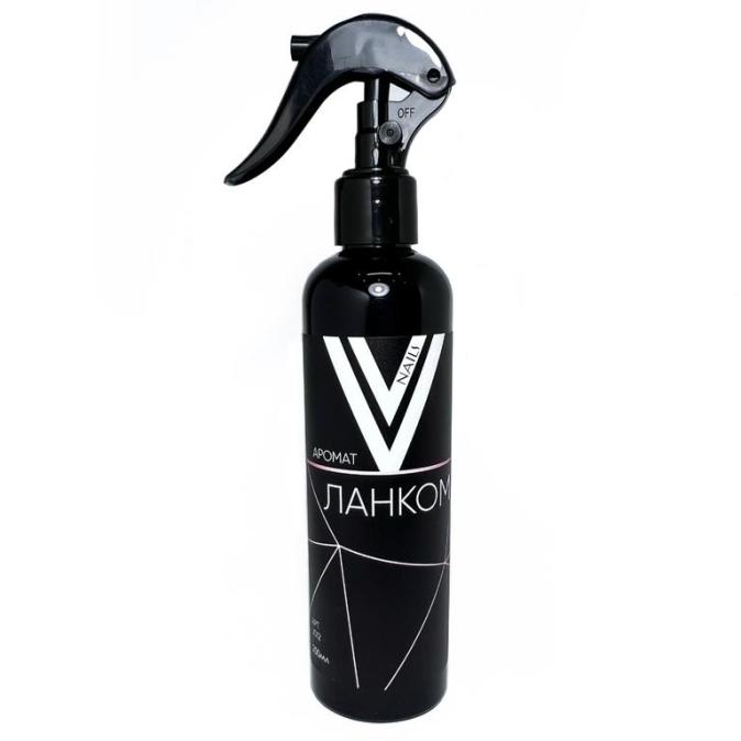 Vogue, Дегидратирующий тоник - Ланком (250 мл)