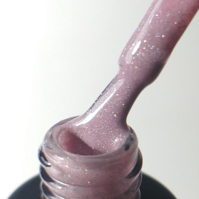 Гель-лак Grattol Opal 03, 9 мл
