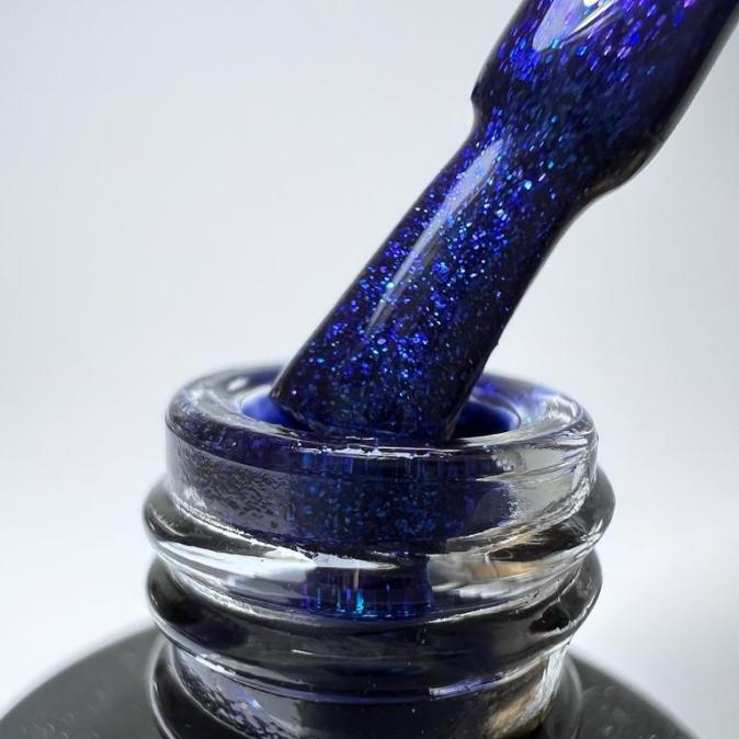 Гель-лак Grattol Opal 13, 9 мл
